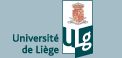 Universit de Lige